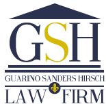 GSH Law Firm, PLLC | Top Louisville Bankruptcy Attorneys